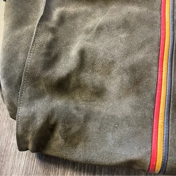 Clare V Simple Tote - Picture 8 of 11